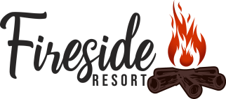 Welcome to Fireside Executive Resort - Resort Style Executive Cottage